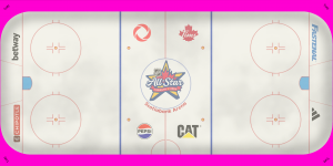 243217802_ASG_Ice_2024_2x_byTotty.thumb.png.be564a48cecee292d04c80e2c416df53.png