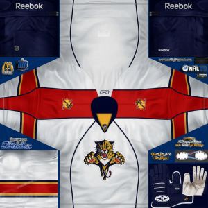 Florida Panthers2.jpg