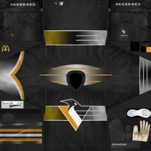 Pittsburgh Penguins.jpg