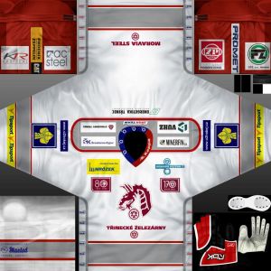HC Ocelari Trinec2.jpg