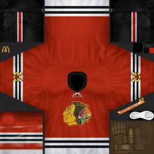Chicago Blackhawks.jpg