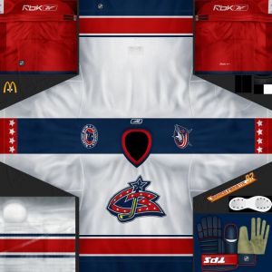Columbus Blue Jackets2.jpg