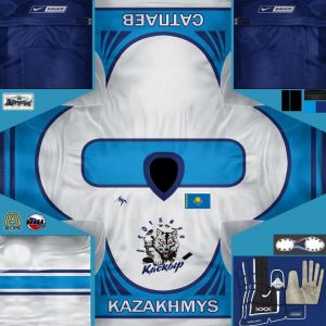 HC Satpaev Kaskyr2.jpg