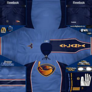 Atlanta Thrashers.jpg
