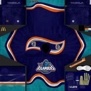 New York Islanders3.jpg