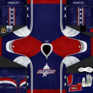 Washington Capitals3.jpg