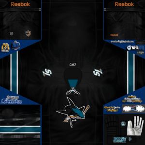 San Jose Sharks3.jpg