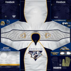 Nashville Predators2.jpg