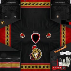 Ottawa Senators.jpg