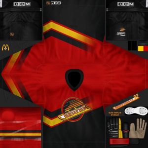 Vancouver Canucks.jpg