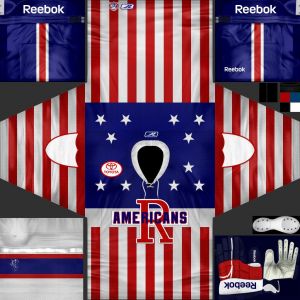 Rochester Americans.jpg