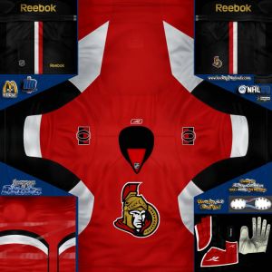 Ottawa Senators.jpg