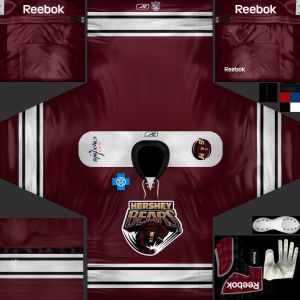 Hershey Bears.jpg