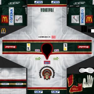 Frolunda HC3.jpg