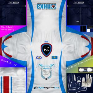 HC Ertis Pavlodar2.jpg