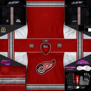Detroit Red Wings.jpg