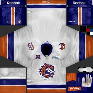 Bridgeport Islanders2.jpg