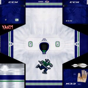 Abbotsford Canucks2.jpg