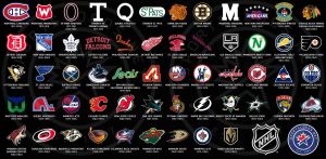 NHL Logo.jpg