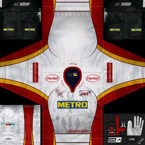 DEG Metro Stars2.jpg