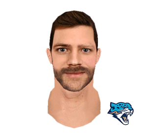 камара.png