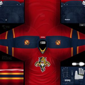 Florida Panthers.jpg
