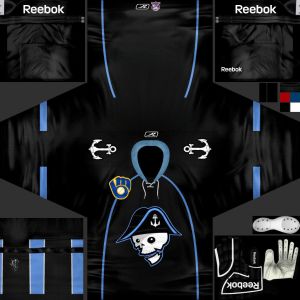Milwaukee Admirals.jpg