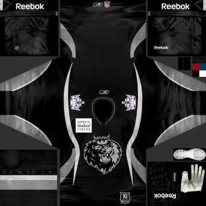 Manchester Monarchs3.jpg