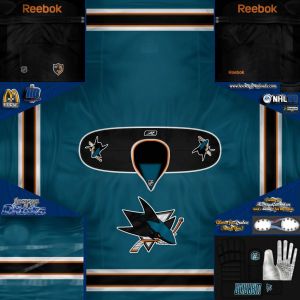 San Jose Sharks.jpg