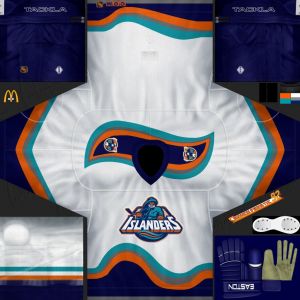 New York Islanders4.jpg