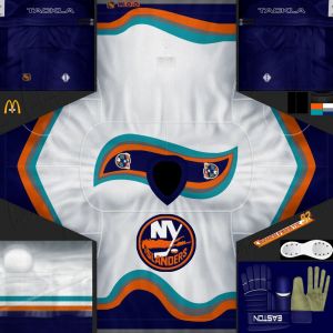 New York Islanders2.jpg