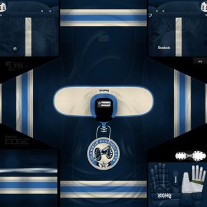 Columbus Blue Jackets.jpg