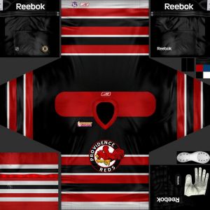 Providence Reds.jpg