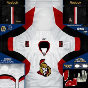 Ottawa Senators2.jpg