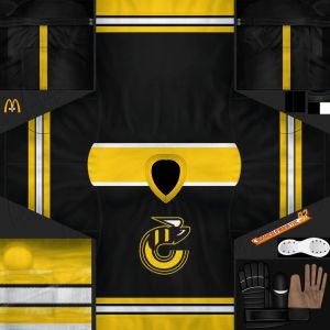 Cincinnati Stinger.jpg