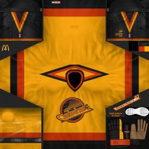 Vancouver Canucks.jpg