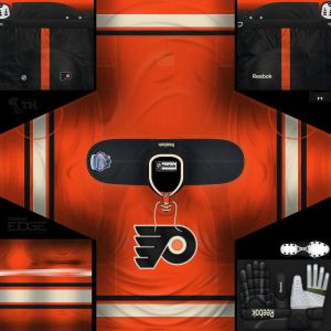 Philadelphia Flyers.jpg