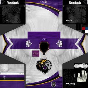 Manchester Monarchs2.jpg
