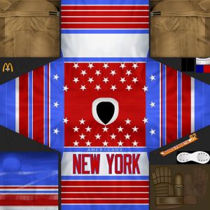 New York Rangers2.jpg
