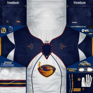Atlanta Thrashers2.jpg