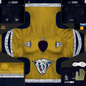 Nashville Predators.jpg