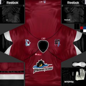 Cleveland Monsters.jpg
