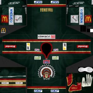 Frolunda HC2.jpg