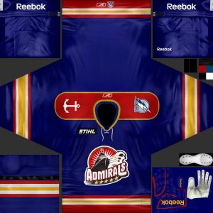 Norfolk Admirals.jpg