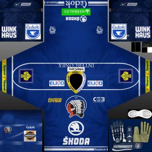 HC Skoda Plzen.jpg