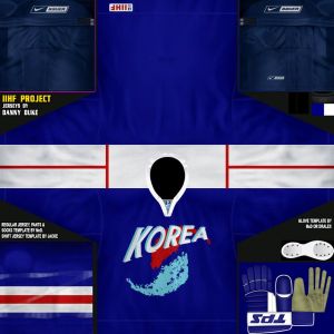 South Korea.jpg