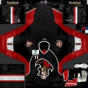 Binghampton Senators.jpg
