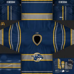 Nashville Predators2.jpg