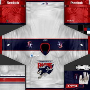 Springfield Falcons2.jpg