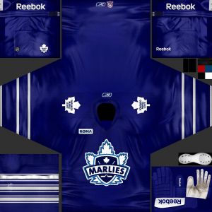 Toronto Marlies.jpg